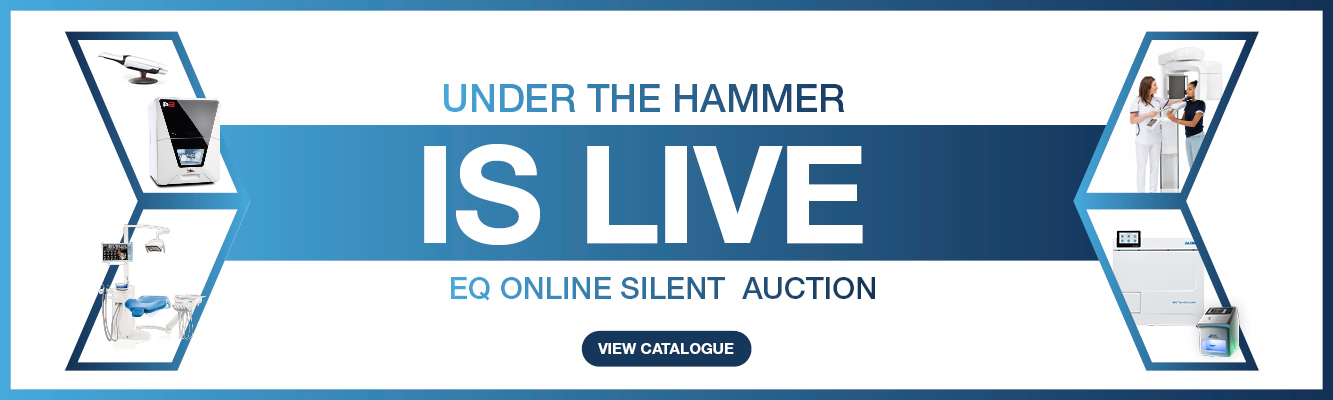 HS UTH EQ Auction banner 